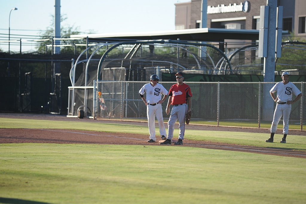 Seals_World_Series_2016 (770).JPG - (c)2010 DeVetter